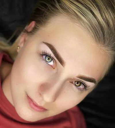 Kalmani Paulina Darga